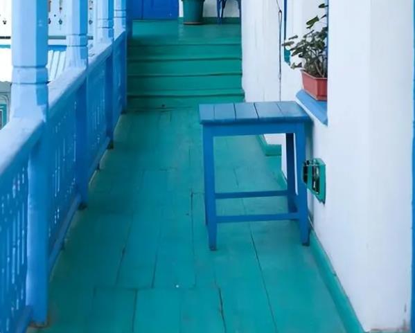宁安漏水检测
