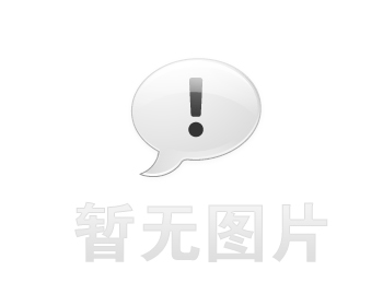 宁安卫生间漏水维修之社区生鲜分拣车间隔墙串水治理推荐哪家，推荐诚匠小爱修缮